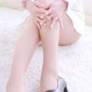 桜木じゅん こんばんはぁ セレブショップ新宿（東京ハレ系）