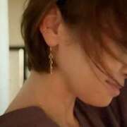 桜木じゅん 金曜日のお詫びと、、 セレブショップ新宿（東京ハレ系）