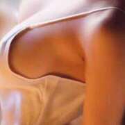 ヒメ日記 2026/03/15 18:23 投稿 桜木じゅん セレブショップ新宿（東京ハレ系）