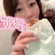 ヒメ日記 2024/12/15 17:25 投稿 じゅりな 性の極み 技の伝道師 ver. 匠