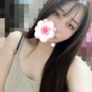 ヒメ日記 2025/03/20 12:45 投稿 じゅりな 性の極み 技の伝道師 ver. 匠