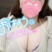 ヒメ日記 2025/11/11 13:00 投稿 じゅりな 性の極み 技の伝道師 ver. 匠