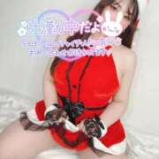 ヒメ日記 2025/11/29 17:55 投稿 じゅりな 性の極み 技の伝道師 ver. 匠