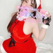 じゅりな 気持ちいい朝😍😍 性の極み 技の伝道師 ver. 匠