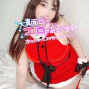 じゅりな 今月ゲリラ出勤⁉️ 性の極み 技の伝道師 ver. 匠