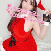 ヒメ日記 2025/12/25 14:05 投稿 じゅりな 性の極み 技の伝道師 ver. 匠