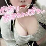 ヒメ日記 2026/01/16 16:07 投稿 じゅりな 性の極み 技の伝道師 ver. 匠