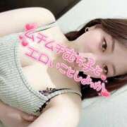 ヒメ日記 2026/01/16 18:55 投稿 じゅりな 性の極み 技の伝道師 ver. 匠