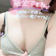 ヒメ日記 2026/01/16 21:19 投稿 じゅりな 性の極み 技の伝道師 ver. 匠