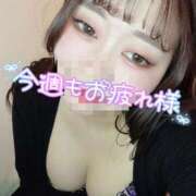 ヒメ日記 2026/01/29 15:05 投稿 じゅりな 性の極み 技の伝道師 ver. 匠