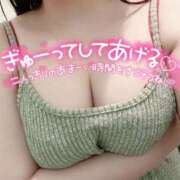 ヒメ日記 2026/02/02 11:25 投稿 じゅりな 性の極み 技の伝道師 ver. 匠