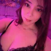 ヒメ日記 2024/12/30 22:58 投稿 黒崎蘭 大阪ニューハーフヘルス ルピナスハーフ梅田