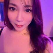 ヒメ日記 2025/01/02 13:58 投稿 黒崎蘭 大阪ニューハーフヘルス ルピナスハーフ梅田