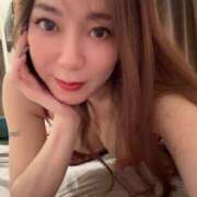 ヒメ日記 2025/01/05 11:18 投稿 黒崎蘭 大阪ニューハーフヘルス ルピナスハーフ梅田