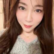 ヒメ日記 2025/01/05 16:28 投稿 黒崎蘭 大阪ニューハーフヘルス ルピナスハーフ梅田