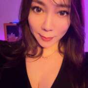 ヒメ日記 2025/01/08 10:28 投稿 黒崎蘭 大阪ニューハーフヘルス ルピナスハーフ梅田