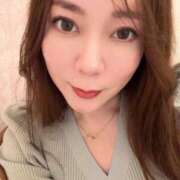 ヒメ日記 2025/03/02 16:48 投稿 黒崎蘭 大阪ニューハーフヘルス ルピナスハーフ梅田