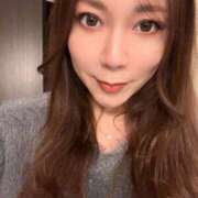 ヒメ日記 2025/03/05 15:08 投稿 黒崎蘭 大阪ニューハーフヘルス ルピナスハーフ梅田