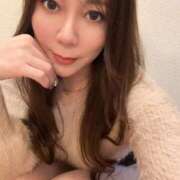 ヒメ日記 2025/03/05 22:08 投稿 黒崎蘭 大阪ニューハーフヘルス ルピナスハーフ梅田