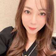 ヒメ日記 2025/03/06 13:08 投稿 黒崎蘭 大阪ニューハーフヘルス ルピナスハーフ梅田