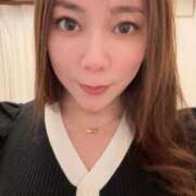 ヒメ日記 2025/03/07 11:48 投稿 黒崎蘭 大阪ニューハーフヘルス ルピナスハーフ梅田