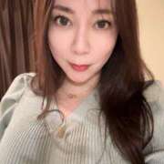 ヒメ日記 2025/05/18 14:08 投稿 黒崎蘭 大阪ニューハーフヘルス ルピナスハーフ梅田