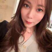 ヒメ日記 2025/05/19 18:18 投稿 黒崎蘭 大阪ニューハーフヘルス ルピナスハーフ梅田