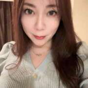 ヒメ日記 2025/05/20 11:08 投稿 黒崎蘭 大阪ニューハーフヘルス ルピナスハーフ梅田