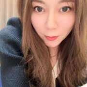 ヒメ日記 2025/05/23 13:08 投稿 黒崎蘭 大阪ニューハーフヘルス ルピナスハーフ梅田