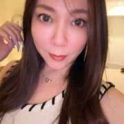 ヒメ日記 2025/05/23 19:48 投稿 黒崎蘭 大阪ニューハーフヘルス ルピナスハーフ梅田