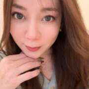 ヒメ日記 2025/05/25 11:08 投稿 黒崎蘭 大阪ニューハーフヘルス ルピナスハーフ梅田