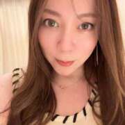 ヒメ日記 2025/05/25 20:38 投稿 黒崎蘭 大阪ニューハーフヘルス ルピナスハーフ梅田