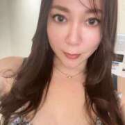 ヒメ日記 2025/08/11 19:28 投稿 黒崎蘭 大阪ニューハーフヘルス ルピナスハーフ梅田