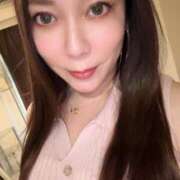 ヒメ日記 2025/08/12 22:08 投稿 黒崎蘭 大阪ニューハーフヘルス ルピナスハーフ梅田