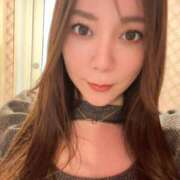 ヒメ日記 2025/08/14 12:08 投稿 黒崎蘭 大阪ニューハーフヘルス ルピナスハーフ梅田