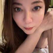 ヒメ日記 2025/08/14 14:58 投稿 黒崎蘭 大阪ニューハーフヘルス ルピナスハーフ梅田