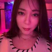 ヒメ日記 2025/08/14 17:28 投稿 黒崎蘭 大阪ニューハーフヘルス ルピナスハーフ梅田