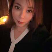 ヒメ日記 2025/08/17 12:28 投稿 黒崎蘭 大阪ニューハーフヘルス ルピナスハーフ梅田