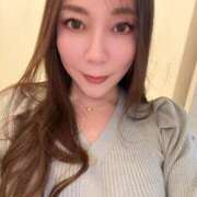 ヒメ日記 2025/11/01 17:28 投稿 黒崎蘭 大阪ニューハーフヘルス ルピナスハーフ梅田