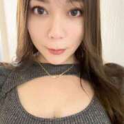 ヒメ日記 2025/11/02 16:28 投稿 黒崎蘭 大阪ニューハーフヘルス ルピナスハーフ梅田