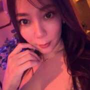 ヒメ日記 2025/11/02 19:38 投稿 黒崎蘭 大阪ニューハーフヘルス ルピナスハーフ梅田