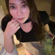 ヒメ日記 2025/11/03 12:28 投稿 黒崎蘭 大阪ニューハーフヘルス ルピナスハーフ梅田