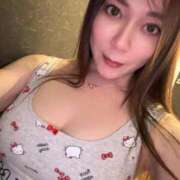 ヒメ日記 2025/11/04 15:58 投稿 黒崎蘭 大阪ニューハーフヘルス ルピナスハーフ梅田