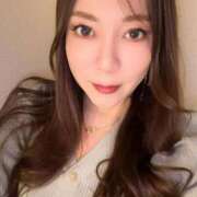 ヒメ日記 2025/11/05 13:58 投稿 黒崎蘭 大阪ニューハーフヘルス ルピナスハーフ梅田