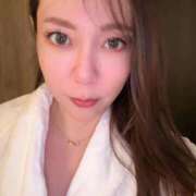 ヒメ日記 2025/11/05 19:58 投稿 黒崎蘭 大阪ニューハーフヘルス ルピナスハーフ梅田