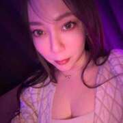 ヒメ日記 2026/03/21 15:58 投稿 黒崎蘭 大阪ニューハーフヘルス ルピナスハーフ梅田