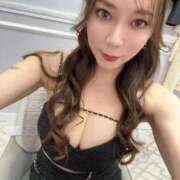 ヒメ日記 2026/03/27 15:26 投稿 黒崎蘭 大阪ニューハーフヘルス ルピナスハーフ梅田