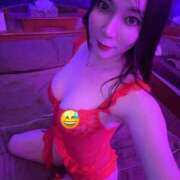 ヒメ日記 2026/03/28 12:58 投稿 黒崎蘭 大阪ニューハーフヘルス ルピナスハーフ梅田