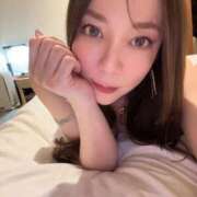 ヒメ日記 2026/04/02 17:48 投稿 黒崎蘭 大阪ニューハーフヘルス ルピナスハーフ梅田