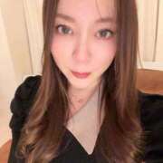 ヒメ日記 2026/04/04 10:48 投稿 黒崎蘭 大阪ニューハーフヘルス ルピナスハーフ梅田